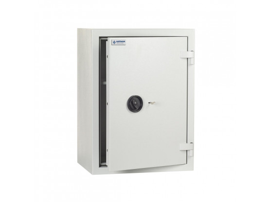 HTI 1000-06 coffre-fort pour valeurs